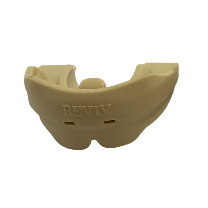 R2 (RevivTwo) + Support Package